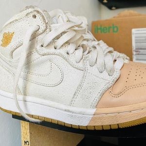 In excellent condition jordan